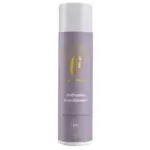 Curly Angels Salvation Conditioner 300ml